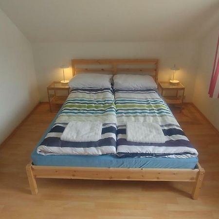 East Iceland Homestay Eskifjörður Exteriör bild